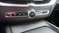 Volvo XC60 T5 AWD Momentum LED ACC AHK Kamera Memory Schwarz - thumbnail 29