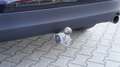 Volvo XC60 T5 AWD Momentum LED ACC AHK Kamera Memory Noir - thumbnail 8