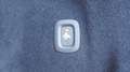 Volvo XC60 T5 AWD Momentum LED ACC AHK Kamera Memory Noir - thumbnail 10