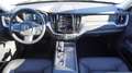 Volvo XC60 T5 AWD Momentum LED ACC AHK Kamera Memory Noir - thumbnail 16