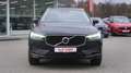 Volvo XC60 T5 AWD Momentum LED ACC AHK Kamera Memory Schwarz - thumbnail 3