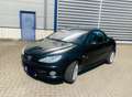 Peugeot 206 CC 110 - thumbnail 2