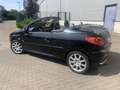 Peugeot 206 CC 110 - thumbnail 7