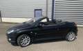 Peugeot 206 CC 110 - thumbnail 4