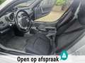 smart roadster 0.7 coupé 101 pk brabus uitvoering inruilmogelijk Grijs - thumbnail 16