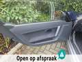 smart roadster 0.7 coupé 101 pk brabus uitvoering inruilmogelijk Grijs - thumbnail 14
