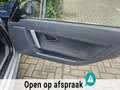 smart roadster 0.7 coupé 101 pk brabus uitvoering inruilmogelijk Grijs - thumbnail 15