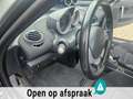 smart roadster 0.7 coupé 101 pk brabus uitvoering inruilmogelijk Grijs - thumbnail 13