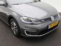 Volkswagen e-Golf 136 Pk Automaat Business Edition | Carplay | Adapt Gri - thumbnail 13