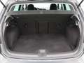 Volkswagen e-Golf 136 Pk Automaat Business Edition | Carplay | Adapt Gris - thumbnail 19