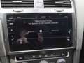 Volkswagen e-Golf 136 Pk Automaat Business Edition | Carplay | Adapt Gris - thumbnail 27