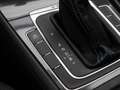 Volkswagen e-Golf 136 Pk Automaat Business Edition | Carplay | Adapt Gris - thumbnail 29