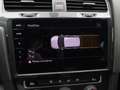 Volkswagen e-Golf 136 Pk Automaat Business Edition | Carplay | Adapt Gris - thumbnail 28