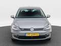 Volkswagen e-Golf 136 Pk Automaat Business Edition | Carplay | Adapt Gri - thumbnail 4
