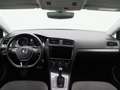 Volkswagen e-Golf 136 Pk Automaat Business Edition | Carplay | Adapt Gris - thumbnail 33