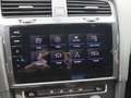 Volkswagen e-Golf 136 Pk Automaat Business Edition | Carplay | Adapt Gri - thumbnail 12