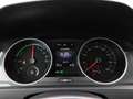 Volkswagen e-Golf 136 Pk Automaat Business Edition | Carplay | Adapt Gris - thumbnail 23
