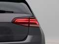 Volkswagen e-Golf 136 Pk Automaat Business Edition | Carplay | Adapt Gri - thumbnail 15