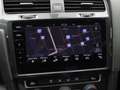 Volkswagen e-Golf 136 Pk Automaat Business Edition | Carplay | Adapt Gri - thumbnail 8