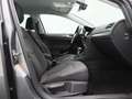 Volkswagen e-Golf 136 Pk Automaat Business Edition | Carplay | Adapt Gris - thumbnail 37
