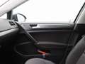 Volkswagen e-Golf 136 Pk Automaat Business Edition | Carplay | Adapt Gris - thumbnail 31