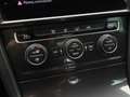 Volkswagen e-Golf 136 Pk Automaat Business Edition | Carplay | Adapt Gris - thumbnail 16