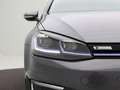 Volkswagen e-Golf 136 Pk Automaat Business Edition | Carplay | Adapt Gri - thumbnail 10