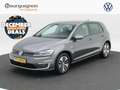 Volkswagen e-Golf 136 Pk Automaat Business Edition | Carplay | Adapt Gri - thumbnail 1