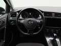 Volkswagen e-Golf 136 Pk Automaat Business Edition | Carplay | Adapt Gris - thumbnail 34