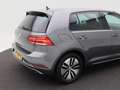 Volkswagen e-Golf 136 Pk Automaat Business Edition | Carplay | Adapt Gris - thumbnail 18