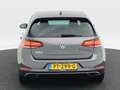 Volkswagen e-Golf 136 Pk Automaat Business Edition | Carplay | Adapt Gri - thumbnail 6