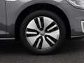 Volkswagen e-Golf 136 Pk Automaat Business Edition | Carplay | Adapt Gri - thumbnail 14