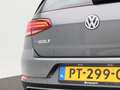 Volkswagen e-Golf 136 Pk Automaat Business Edition | Carplay | Adapt Gris - thumbnail 17