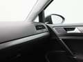 Volkswagen e-Golf 136 Pk Automaat Business Edition | Carplay | Adapt Gris - thumbnail 30