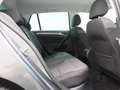 Volkswagen e-Golf 136 Pk Automaat Business Edition | Carplay | Adapt Gris - thumbnail 35