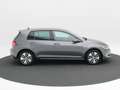 Volkswagen e-Golf 136 Pk Automaat Business Edition | Carplay | Adapt Gri - thumbnail 7