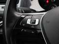Volkswagen e-Golf 136 Pk Automaat Business Edition | Carplay | Adapt Gris - thumbnail 24