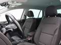 Volkswagen e-Golf 136 Pk Automaat Business Edition | Carplay | Adapt Gri - thumbnail 5