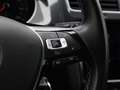 Volkswagen e-Golf 136 Pk Automaat Business Edition | Carplay | Adapt Gris - thumbnail 25