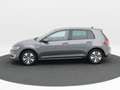 Volkswagen e-Golf 136 Pk Automaat Business Edition | Carplay | Adapt Gri - thumbnail 9