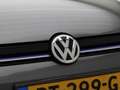 Volkswagen e-Golf 136 Pk Automaat Business Edition | Carplay | Adapt Gri - thumbnail 11