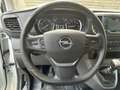 Opel Vivaro 2,0 diesel Prijs Btw inclu Wit - thumbnail 18