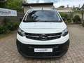 Opel Vivaro 2,0 diesel Prijs Btw inclu Wit - thumbnail 8