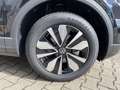 Volkswagen T-Roc MOVE 2.0 TDI DSG -AHK- LED-Navi Zwart - thumbnail 17