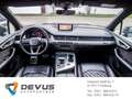 Audi SQ7 4.0 TDI Quattro HUD PANO 7-Sitzer VOLL crna - thumbnail 9
