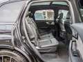 Audi SQ7 4.0 TDI Quattro HUD PANO 7-Sitzer VOLL Negru - thumbnail 7
