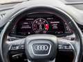 Audi SQ7 4.0 TDI Quattro HUD PANO 7-Sitzer VOLL crna - thumbnail 11