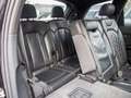 Audi SQ7 4.0 TDI Quattro HUD PANO 7-Sitzer VOLL crna - thumbnail 8