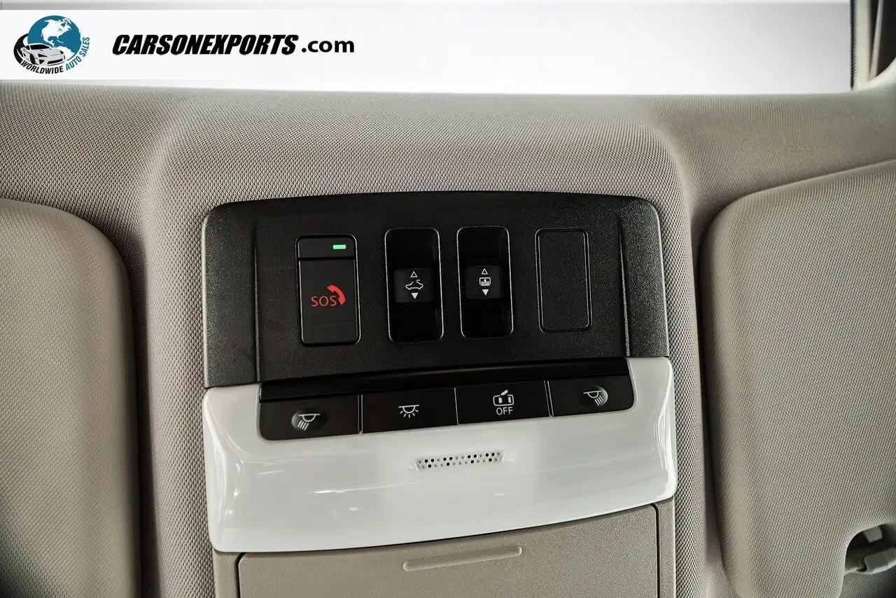 Mitsubishi Outlander снимка Mitsubishi Outlander
