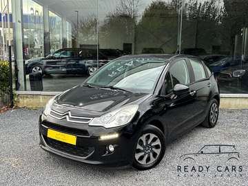 *1.4 HDI*NAVI*GPS*BON ETAT MECANIQUE*NEW COURROIE